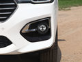 哈弗H6 Coupe 图片