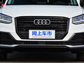 奥迪Q2L 图片