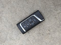 传祺M8 图片