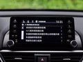 雅阁 图片
