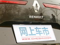 科雷傲 圖片