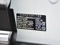 科雷傲 圖片