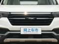 眾泰T500 圖片