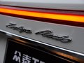 众泰T500 图片