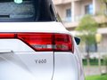 众泰T500 图片