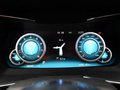众泰T500 图片