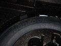 众泰T500 图片