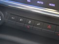 眾泰T500 圖片