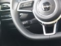 眾泰T500 圖片
