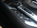 眾泰T500 圖片