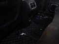 众泰T500 图片