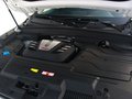 眾泰T500 圖片