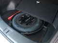 眾泰T500 圖片