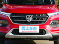 宝骏510 图片