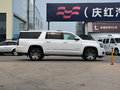 YUKON育空 图片