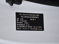 奔奔EV 图片