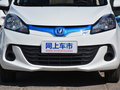 奔奔EV 图片