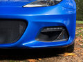 Evora 图片