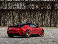 Evora 圖片