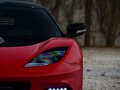 Evora 圖片