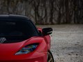 Evora 圖片