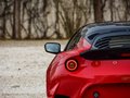 Evora 圖片