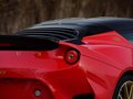 Evora 圖片
