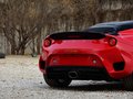 Evora 圖片