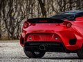 Evora 图片