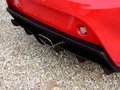 Evora 圖片