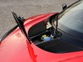 Evora 圖片