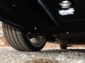 Evora 圖片