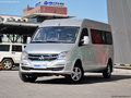新途V80 图片