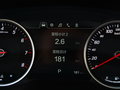 寶駿530 圖片