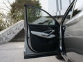 宝骏530 图片