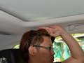 寶駿530 圖片