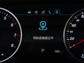 寶駿530 圖片