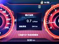 Mattu 图片