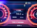 Mattu 图片