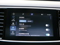 传祺GA4 图片