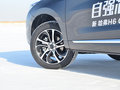 哈弗H6 Coupe 图片
