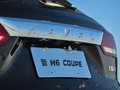 哈弗H6 Coupe 图片