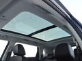 哈弗H6 Coupe 图片