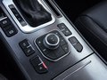 哈弗H6 Coupe 图片