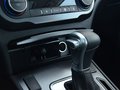 哈弗H6 Coupe 图片