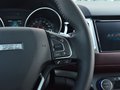 哈弗H6 Coupe 图片