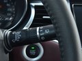 哈弗H6 Coupe 图片