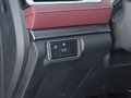 哈弗H6 Coupe 图片