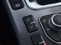 哈弗H6 Coupe 图片