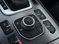 哈弗H6 Coupe 图片